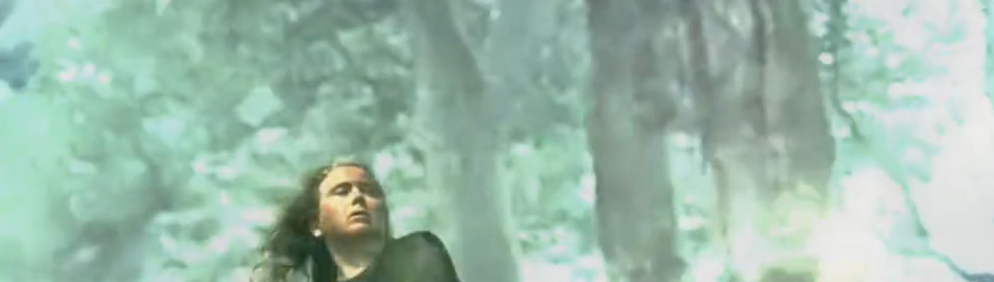 Embodied filming for dancers